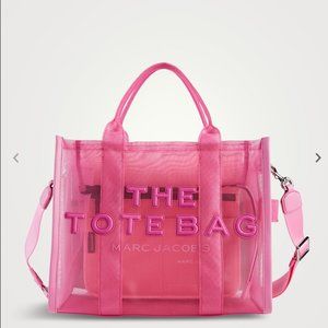 Marc Jacobs Tote